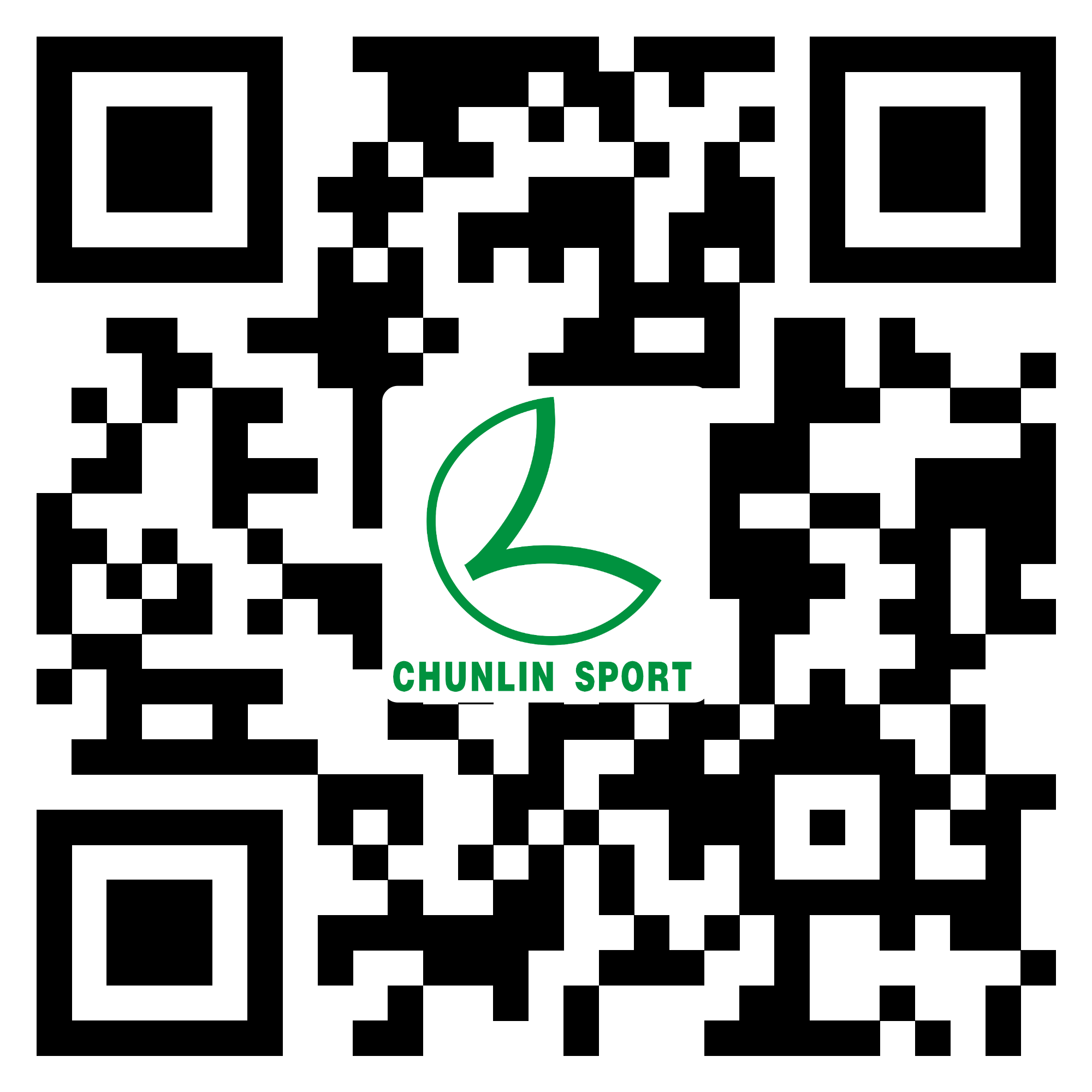 春林体育-武汉运动木地板/体育/篮球/羽毛球实木运动木地板生产厂家